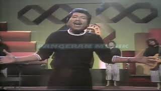 Download lagu Meggy Z   Gubuk Bambu Aneka Ria Safari  & Clear Sound mp3