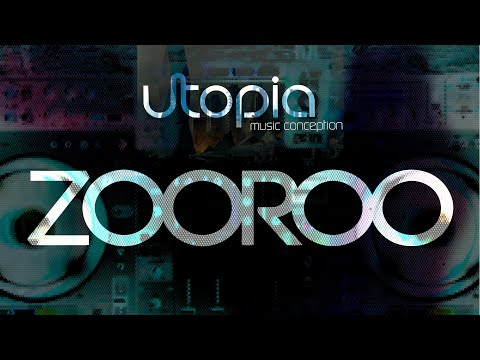 The Essential Fields 02 - Zoo Roo