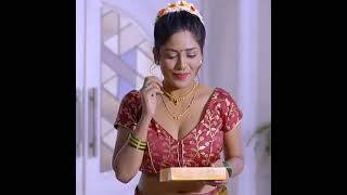 Arshi khan hot vedio leak