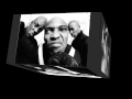 Onyx-Bust Dat Ass