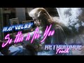Marvel83 So This Is For You