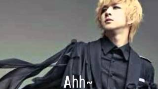 Download lagu Mblaq- Can't come back mp3