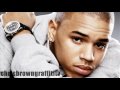 NEW SONG 2010: Tyga feat. Chris Brown - G Shit ...