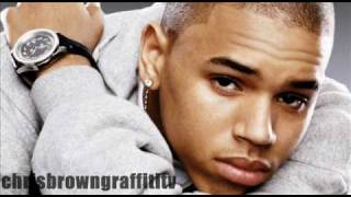 NEW SONG 2010: Tyga feat. Chris Brown - G Shit (HQ)