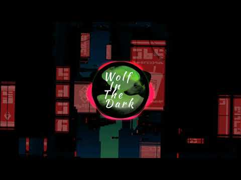 MASHUP -- NCT U - Boss / EXO - Ko Ko Bop / MONSTA X - Dramarama / BTS - Fire / NCT 127 - Cherry Bomb