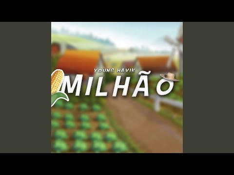 Milhão