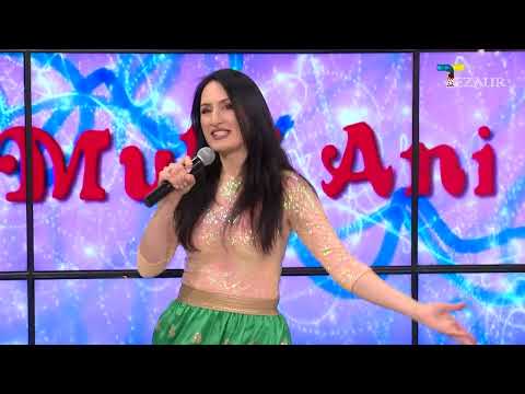 Carolina GORUN - OCHII TĂI / Dimineața la Tezaur