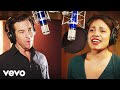 Groundhog Day - If I Had My Time Again (Official Video)