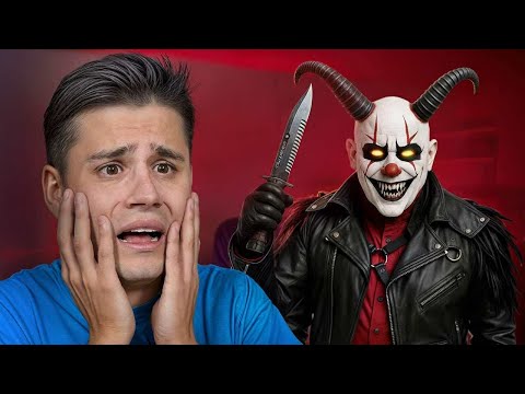 MOŻNA ZAMÓWIĆ OMEGĘ!