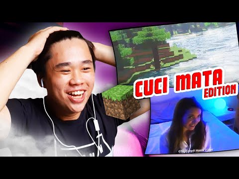 cuci-matamu-dulu-anti-buriq-edition