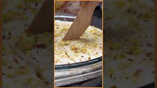 Download lagu Easy Palada payasam pudding… mp3 Download lagu Easy Palada payasam pudding… mp3