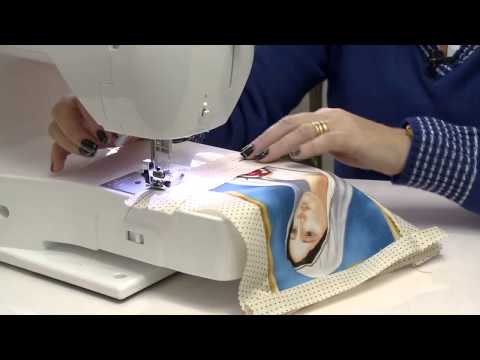 Mulher.com 15/07/2014 - Maura Castro Pano