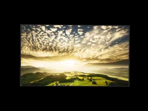 Adrian Raz feat  Ana Criado   How Will I Know