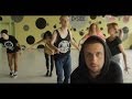Дмитрий Монатик - В Лучшем Свете (За Кадром) by Teen's Voice 