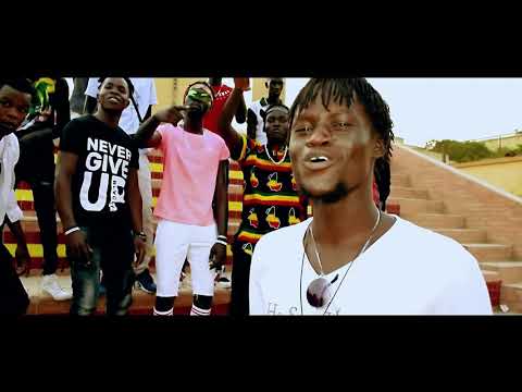 Tls-Boy ft Ice Key- Panda Remix -(Jungo ) official video.