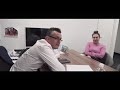 NGU TV EPISODE 4