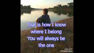 Michael Learns To Rock - Hit By A Feeling