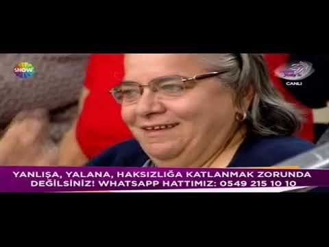 Op. Dr. Berktuğ Erdoğan – Show TV – Katarakt Cerrahisinde ZEPTO® Teknolojisi ve Akıllı Lens Tedavisi