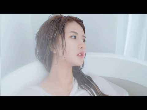 過客 MV (直播收音, 走心版)  #周思涵 #阿涵 #过客 #過客