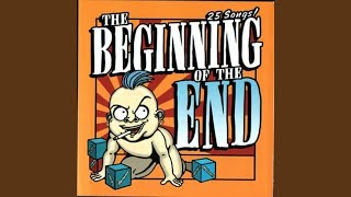 Dynamite Boy-Catching on