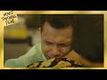 This Video Makes You To Say I Love You Mom Emotional Short Films About Mother S Day