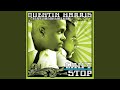 Can't Stop (feat. Jason Walker) (Joey Negro Dub)