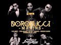 DOROBUCCI MAVINS