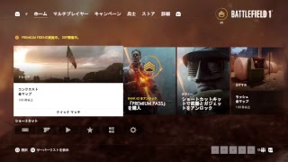 テスト3