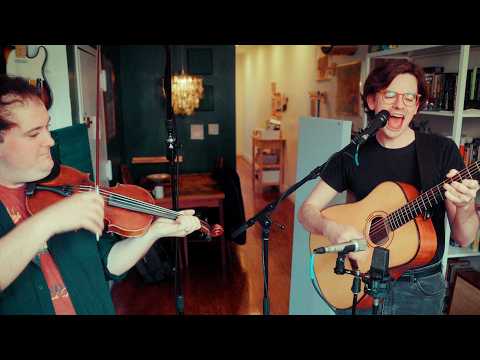 Any Man of Mine - Shania Twain (Josh Turner Cover feat. Gabe Terracciano)