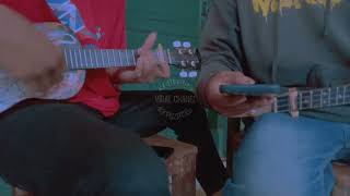 Download lagu AKU YANG MALANG .SUPERIOTS/COVER UKULELE 4. mp3 Download lagu AKU YANG MALANG .SUPERIOTS/COVER UKULELE 4. mp3