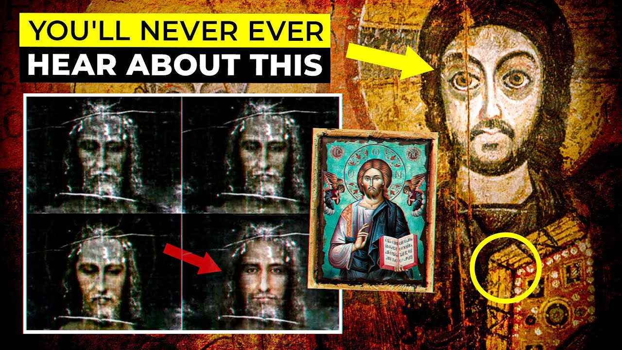 The Most Powerful Bible Verses for Attracting Anything You Want