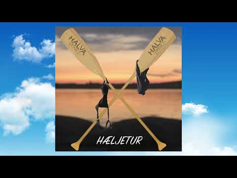 Halva Priset   Hæljetur