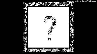 XXXTENTACION - I don&#39;t even speak spanish lol (Short Version)