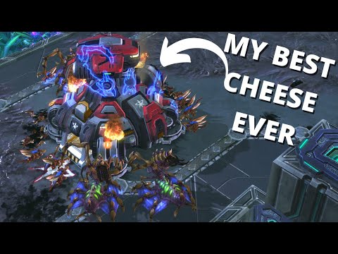 Please Watch This Game. Trust Me. (Planetary Rush to GM #7)