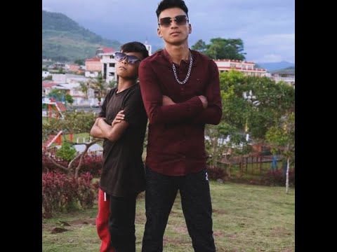 💜 Tan loco 💜- J mar y Yandy regueton romantico ( lo mas nuevo ) 2021 video oficial