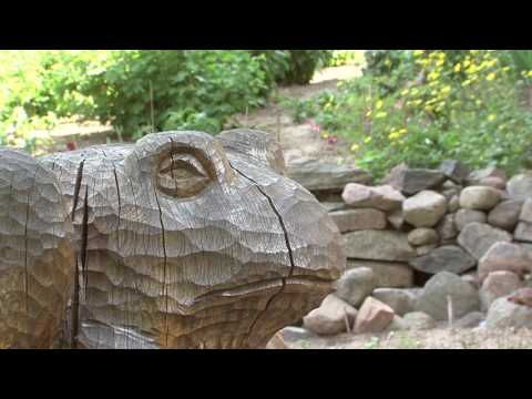 Pension Liebold Friedrichsthal