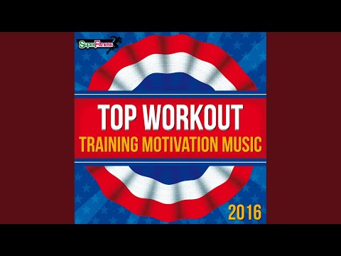 Sleepless Nights (Tropical Remix)