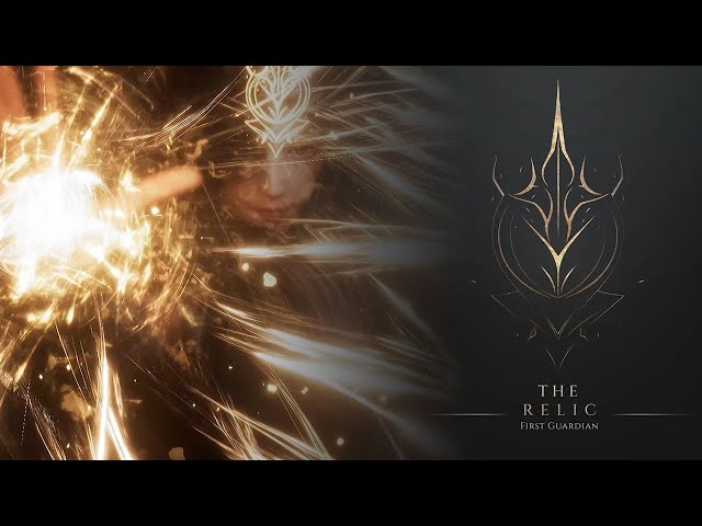 Titulný obrázok Youtube videa