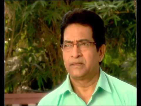 Dard Ka Rishta - Ep # 93