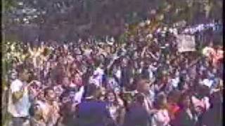 Feliz Feliz Banda el mexicano