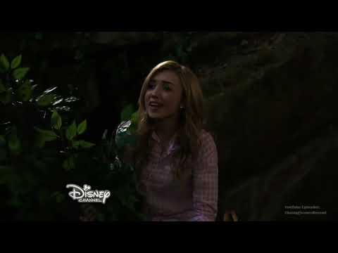 Beauty and the Prime (Beauty and the Beast) Part 14 - Hyenas/Optimus VS The Hyenas