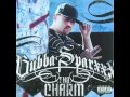 Bubba Sparxxx - Ms. New Booty (Ft. Ying Yang ...