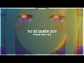 Re Zero Season 2 Part 2 OP Full Long Shot Sub Español Romaji AMV