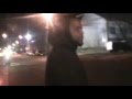 I2D Presents Tone Pope Jersey St8 Of MInd Outro 151 Ent
