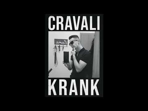 Cravali - Krank