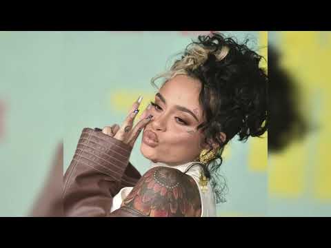 [FREE] Kehlani x SZA Type Beat - "Entirety" (Prod. Geoffro)