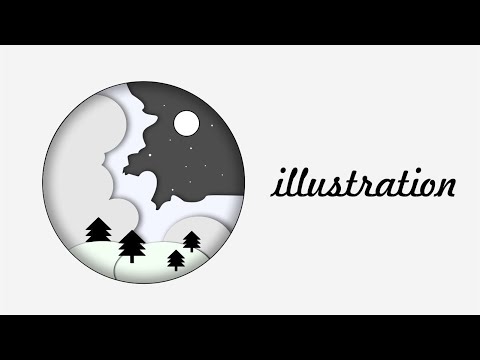 CorelDraw 2021 New Features