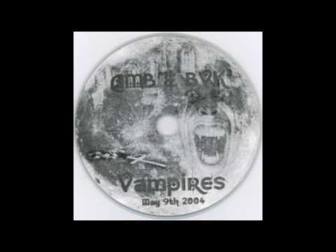 Vampirez EP by Axe Murder Boyz [Full Album]