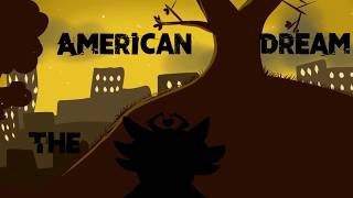 Kanye's in my Head | 13