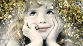 CHIQUITA MIA - ALVARO TORRES